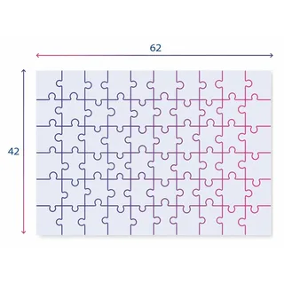Puzzel - 104 Stukjes - Disney Stitch - Puzzel Voor Kinderen - Vanaf 4 Jaar van Clementoni, editie Maxi1 – doos 2 van 6