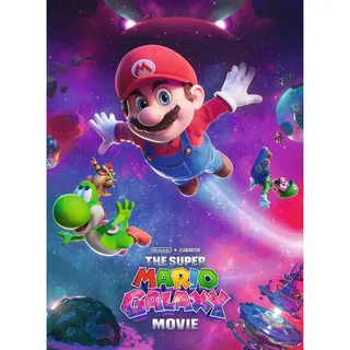 Ravensburger - Legpuzzel - New adventures of Super Mario - Puzzel 300 stukjes from Educa, Multicolour edition – box 2 of 2