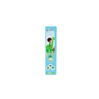 Kiwizou Jeu De Société Baladino de Geronimo Games – boîte 3 sur 6