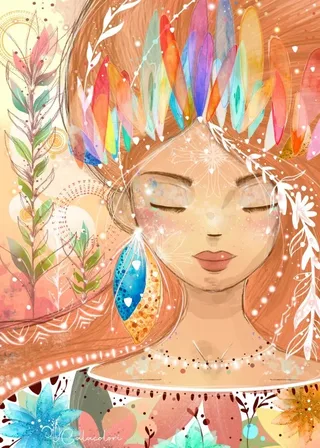 Puzzle Colore Le Monde - 500 à 999 pièces van Grafika – doos 1 van 2