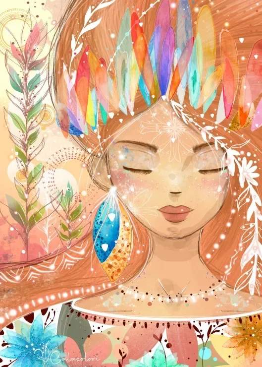 Puzzle Colore Le Monde - 500 à 999 pièces van Grafika – doos 1 van 2