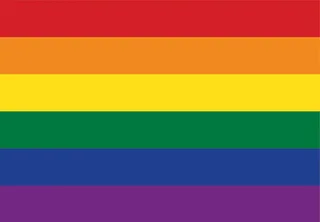 Puzzle Pride Edition - 1000 pièces van Grafika – doos 1 van 2