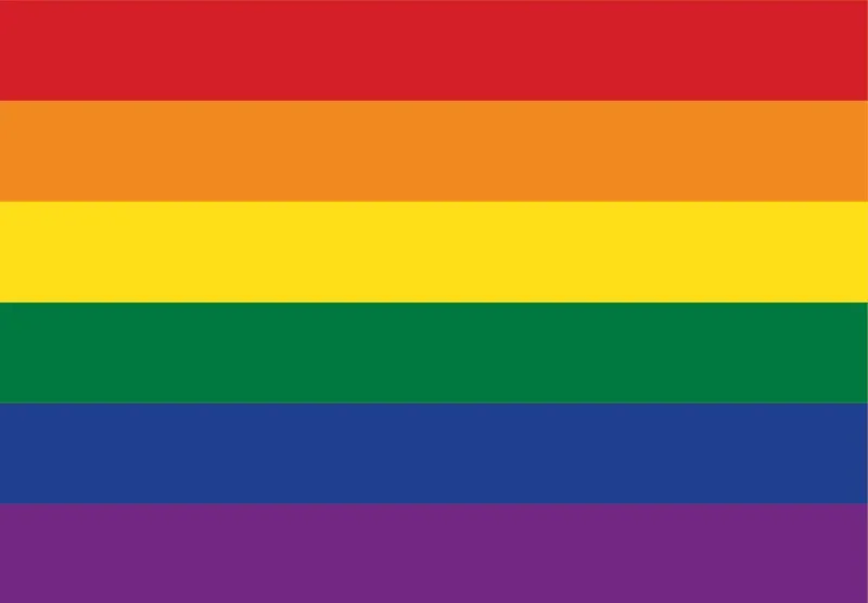 Puzzle Pride Edition - 1000 pièces van Grafika – doos 1 van 2