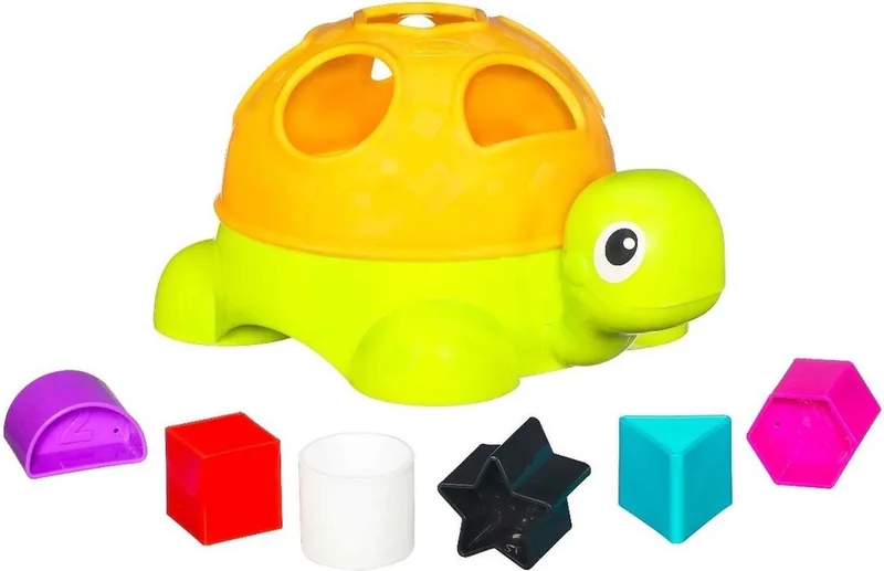 270781480 from Hasbro Gaming, Geel edition – box