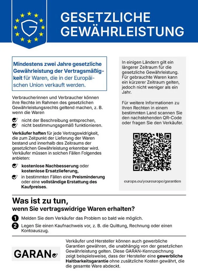 Puzzle Krimipuzzle Die drei ??? Kids Pokalfinale in Gefahr, 200 Puzzleteile, Made in Germany van KOSMOS, editie Meerkleurig – doos 3 van 3