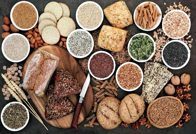 Healthy Kitchen - 1500 pièces de Magnolia – boîte 1 sur 2