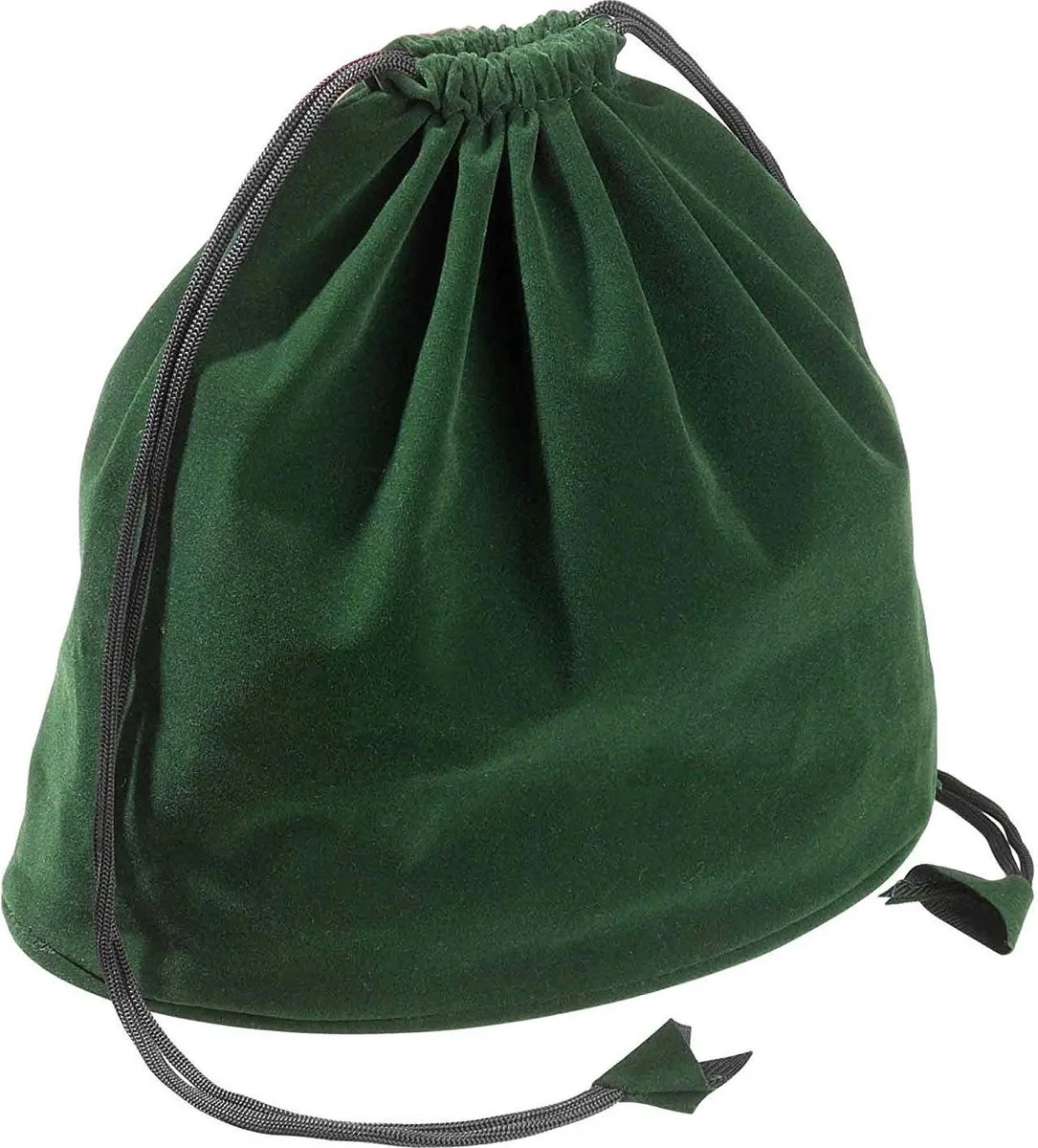 Buidel voor Schaakstukken, Groen de Philos, édition Multicolore – boîte