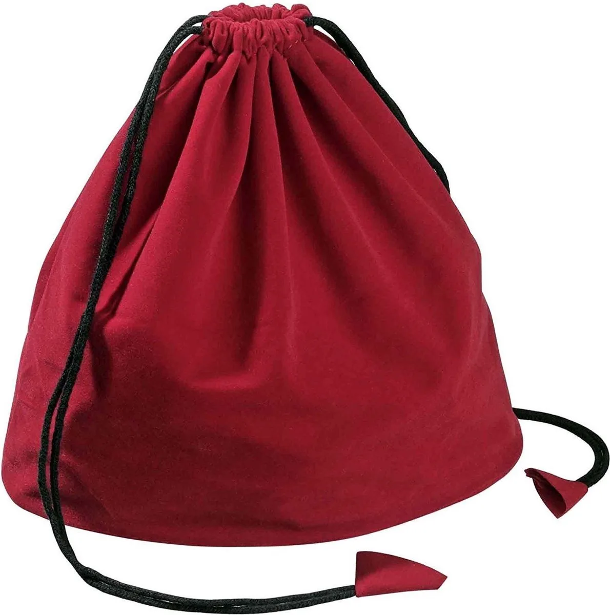 Buidel voor Schaakstukken, Rood de Philos, édition Multicolore – boîte