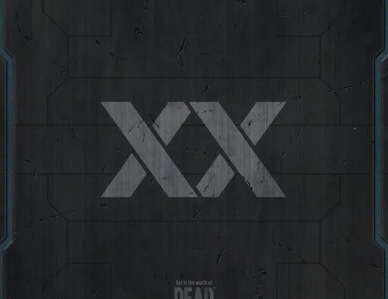 Raxxon from Plaid Hat Games – box