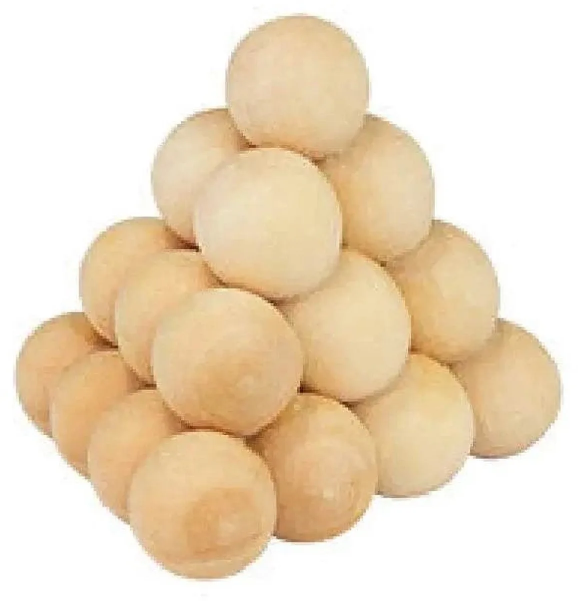 Matchbox Puzzel Snooker Balls - Breinbreker van Professor Puzzle – doos