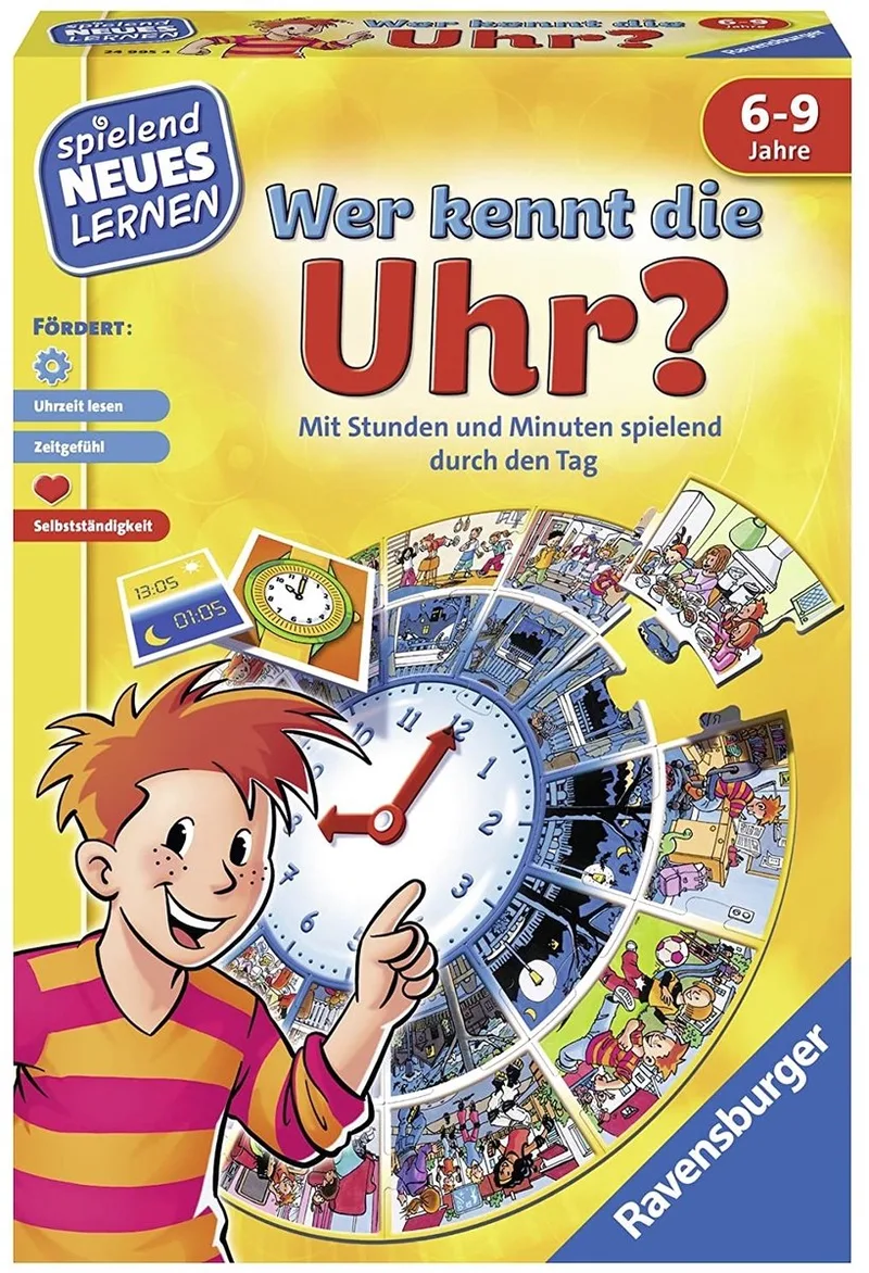 00.024.995 fra Ravensburger – æske
