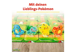 Jeu De Société Pokemon Labyrinthe de Ravensburger – boîte 3 sur 5