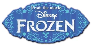 puzzel Disney Frozen: In het rijk de Sneeuwkoningin - Legpuzzel - 100 stukjes von Ravensburger, Ausgabe Mehrfarbig – Schachtel 3 von 3
