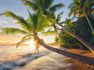 Puzzle Strandgeheimnis, 1500 Puzzleteile, Made in Germany van Ravensburger, editie Meerkleurig – doos 2 van 2