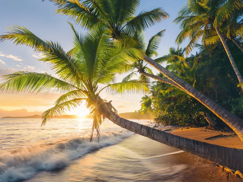 Puzzle Strandgeheimnis, 1500 Puzzleteile, Made in Germany van Ravensburger, editie Meerkleurig – doos 2 van 2