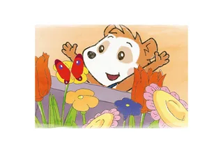 Puzzle Schmidt Spiele Bobo Siebenschläfer Puzzle-Box im, 148 Puzzleteile de Schmidt Spiele, édition Multicolore – boîte 4 sur 5
