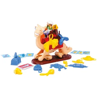 Alibaba from Tactic – box 1 of 3
