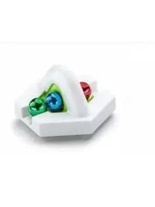 GraviTrax Element Cannon Expansion Set fra Ravensburger – æske 1 af 2