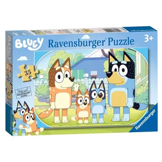 Gravitrax Go Rotary från Ravensburger – kartong 1 av 2