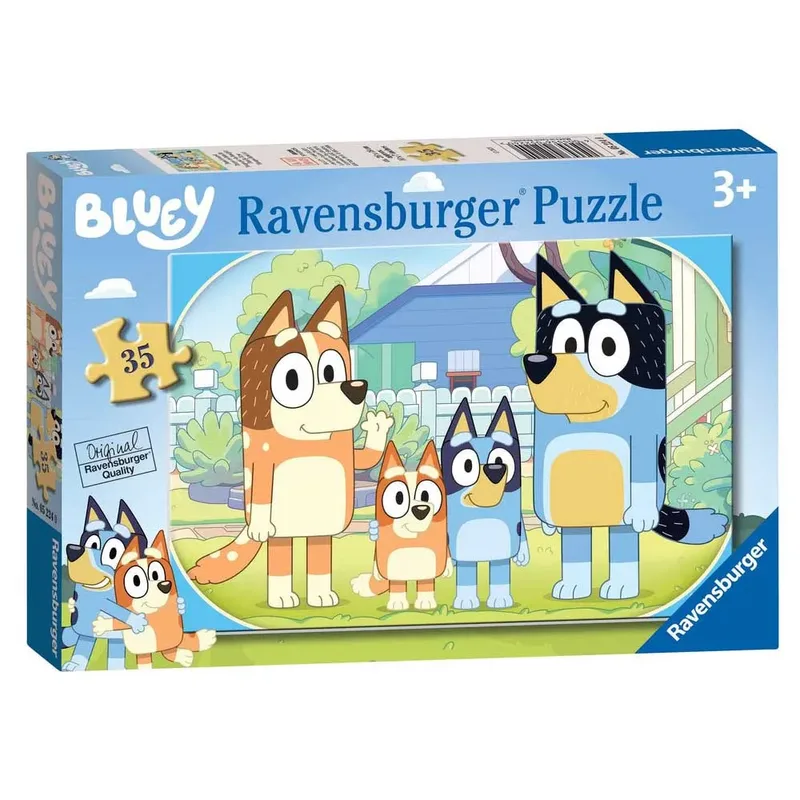 Gravitrax Go Rotary från Ravensburger – kartong 1 av 2